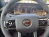2025 Nissan Armada PRO-4X