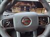 2025 Nissan Armada PRO-4X