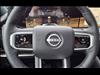 2025 Nissan Armada Platinum
