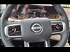 2025 Nissan Armada Platinum