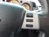 2007 Nissan Murano SL
