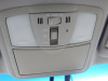 2009 Nissan Murano SL