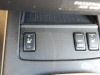2009 Nissan Murano LE