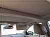 2013 Nissan Murano Platinum Edition