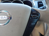 2011 Nissan Murano SL