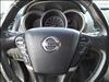 2014 Nissan Murano SL