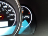 2011 Nissan Murano S