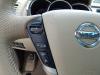 2011 Nissan Murano LE
