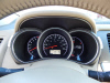 2013 Nissan Murano Platinum