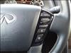 2021 INFINITI QX80 Premium Select
