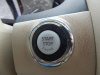 2015 INFINITI QX80 Base
