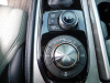 2020 INFINITI QX80 Limited