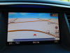 2011 INFINITI QX56 Base
