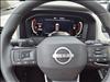 2025 Nissan Rogue SL - thumbnail 12