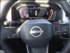 2025 Nissan Rogue SL - thumbnail 12