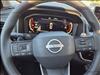2025 Nissan Rogue SL - thumbnail 12
