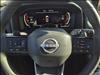 2025 Nissan Rogue Platinum - thumbnail 12