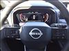 2025 Nissan Rogue Platinum - thumbnail 12