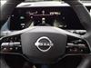 2025 Nissan Ariya Platinum+ e-4ORCE