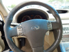 2005 INFINITI G35 x