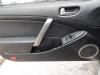 2003 INFINITI G35 Base