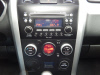 2009 Suzuki Grand Vitara XSport