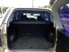 2008 Suzuki Grand Vitara Base