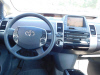 2004 Toyota Prius Base