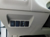 2014 Toyota Prius Five
