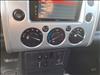 2007 Toyota FJ Cruiser Base