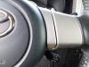 2010 Toyota FJ Cruiser Base