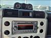 2013 Toyota FJ Cruiser Base