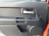 2013 Toyota FJ Cruiser Base