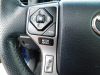 2014 Toyota 4Runner Limited