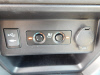 2014 Toyota 4Runner Limited