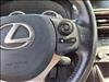 2015 Lexus IS 250 Base