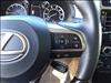 2022 Lexus GX 460 Base