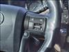 2011 Lexus GX 460 Premium