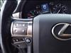 2017 Lexus GX 460 Luxury