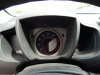 2010 Scion xD xD