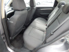 2009 Chevrolet Aveo LT