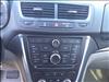 2013 Buick Encore Base