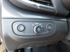 2018 Buick Encore Preferred II