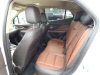 2013 Buick Encore Leather
