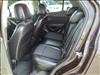 2015 Chevrolet Trax LT