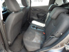 2016 Chevrolet Spark LS