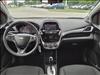 2022 Chevrolet Spark 1LT CVT