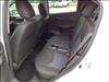 2022 Chevrolet Spark 1LT CVT