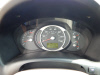 2007 Hyundai Tucson GLS