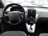 2007 Hyundai Tucson SE